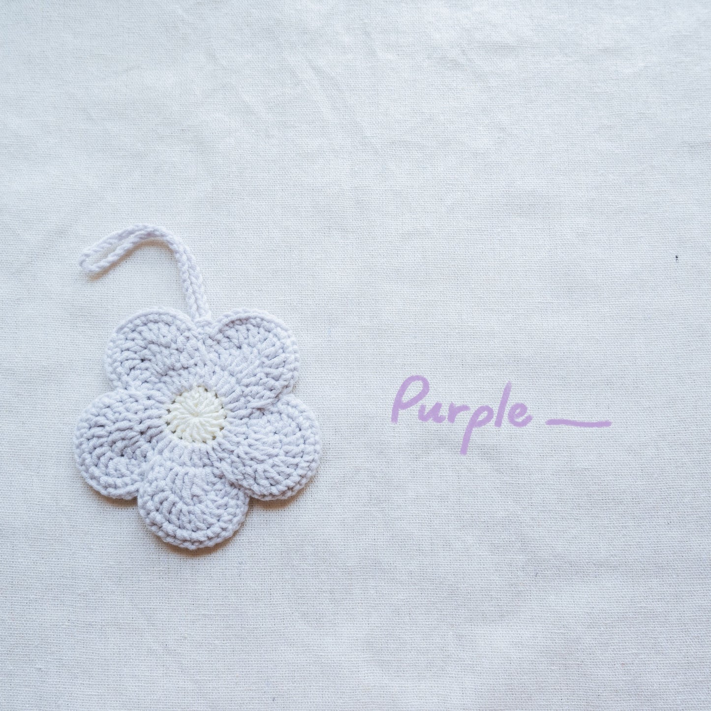 Flower Storage Bag