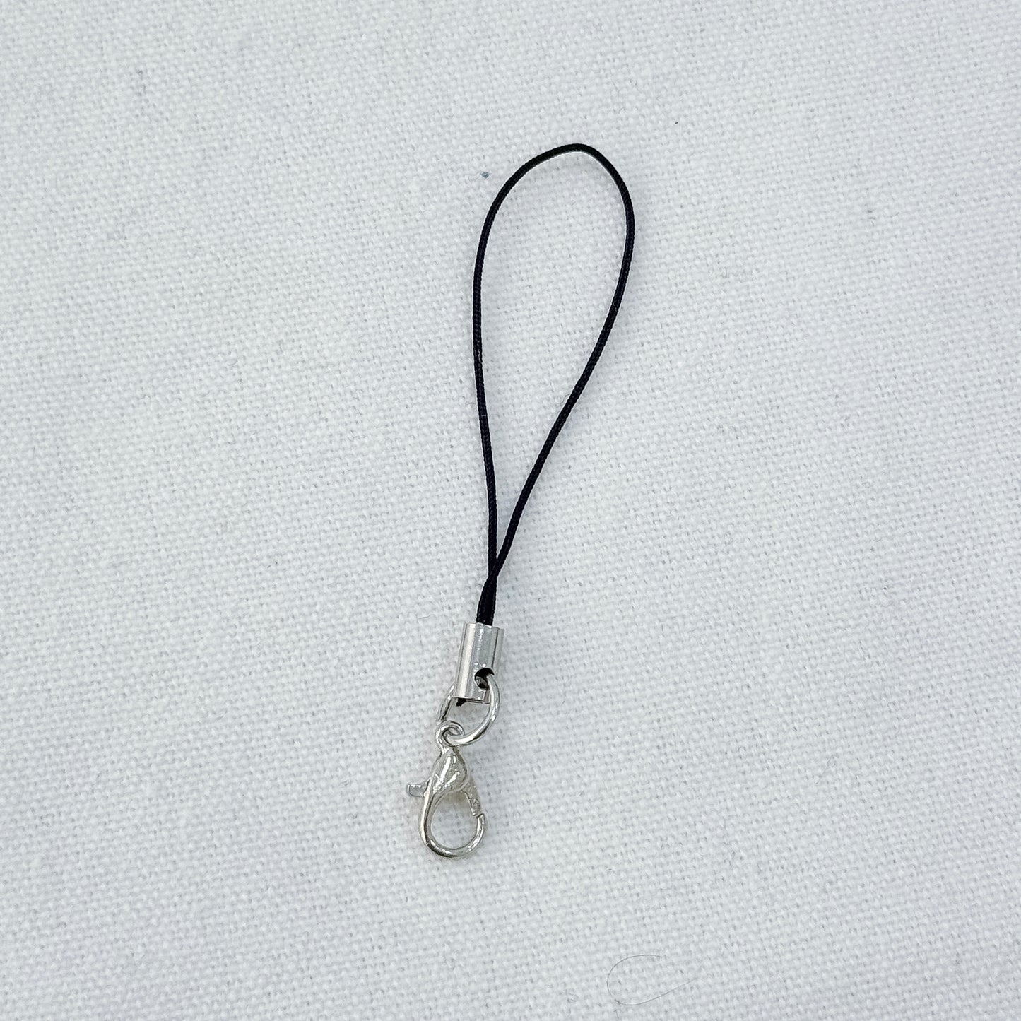 手機繩-配件-miyabi-crochet