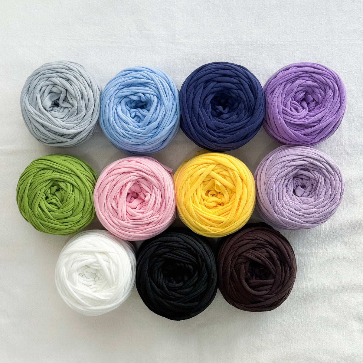 加購材料-祖母格斜孭袋-miyabi-crochet